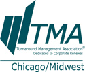 TMA Chicago/Midwest