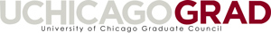 U of Chicago Graduate Council